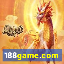 188game.com