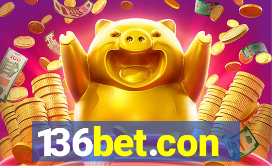 136bet.con