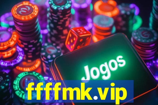 ffffmk.vip