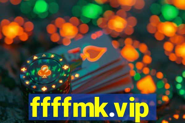 ffffmk.vip