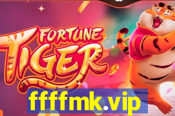 ffffmk.vip