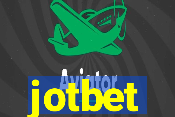 jotbet