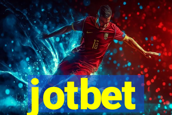 jotbet