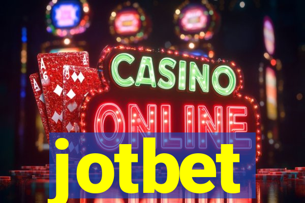 jotbet