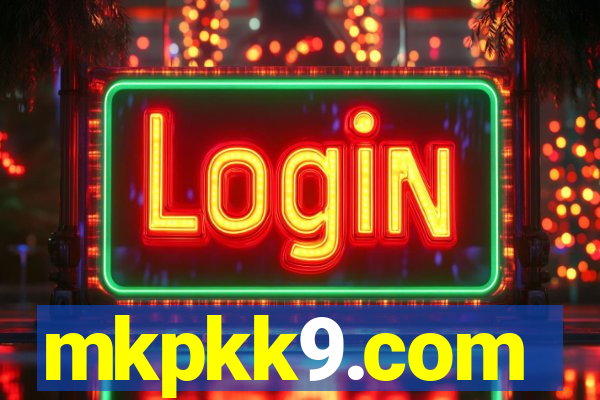 mkpkk9.com