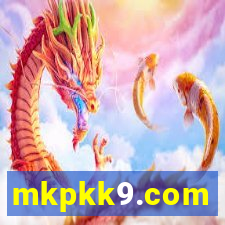 mkpkk9.com