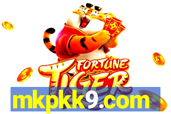 mkpkk9.com
