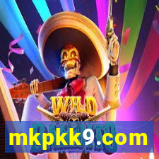 mkpkk9.com