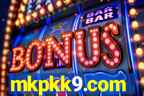 mkpkk9.com