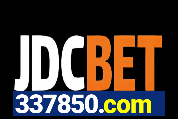 337850.com
