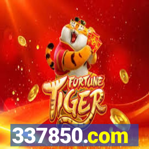 337850.com