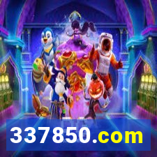 337850.com