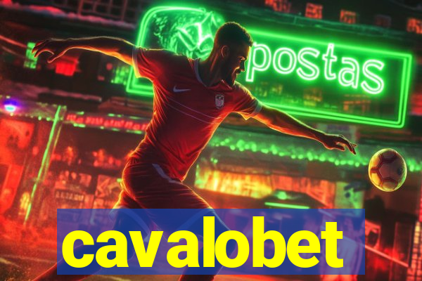 cavalobet