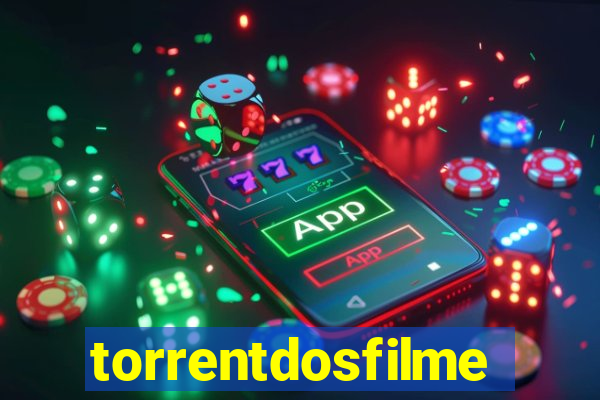 torrentdosfilmeshd1.net