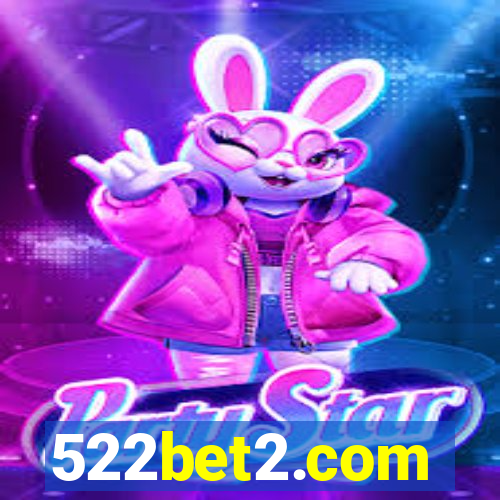 522bet2.com