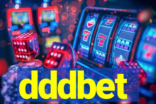 dddbet