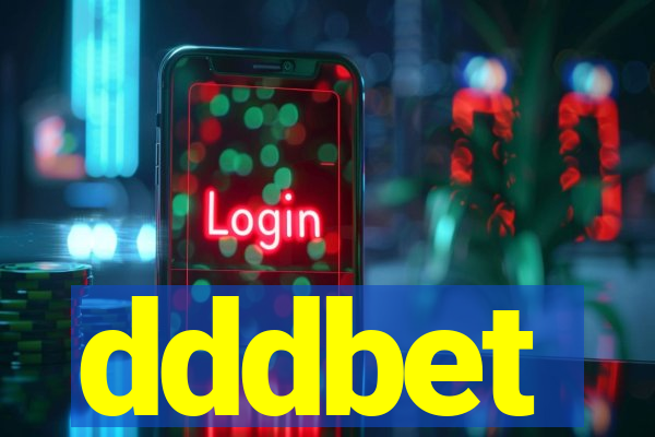 dddbet