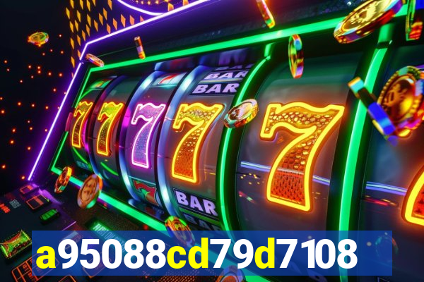TeleSenaBet