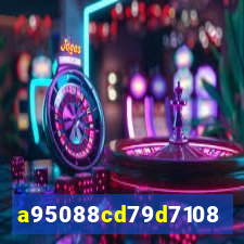 TeleSenaBet