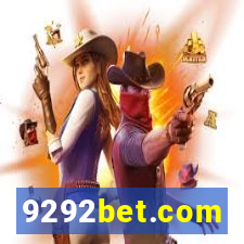 9292bet.com
