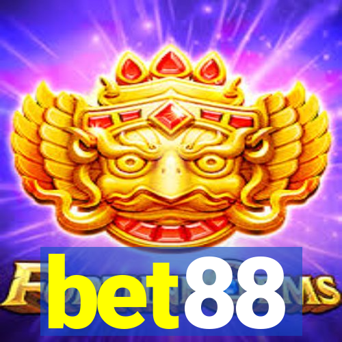 bet88
