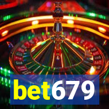 bet679