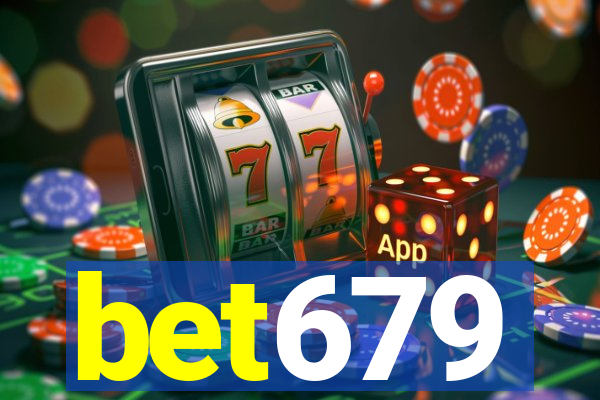 bet679