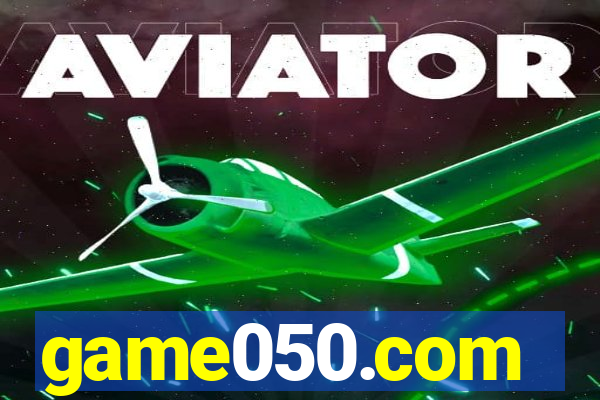 game050.com