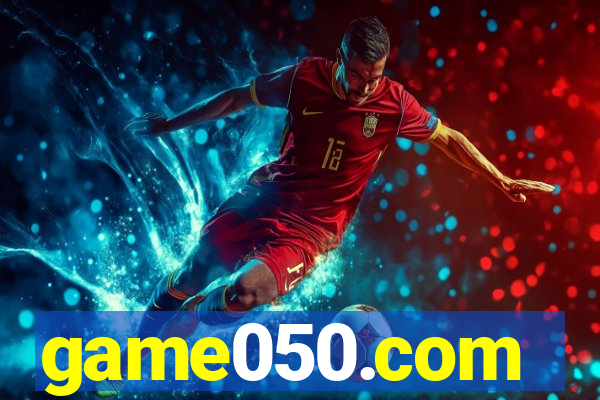 game050.com