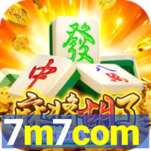 7m7com