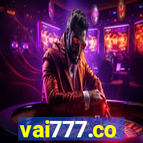 vai777.co