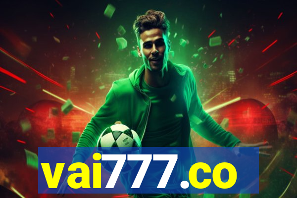 vai777.co