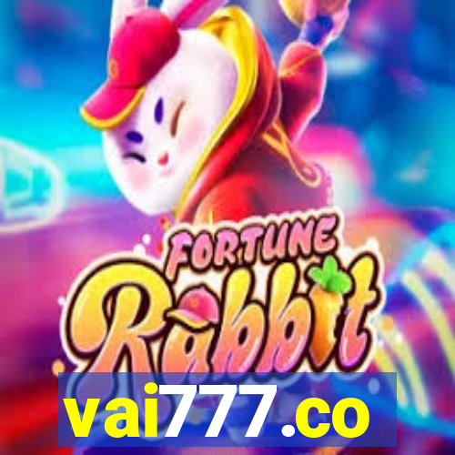 vai777.co