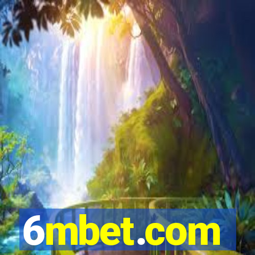 6mbet.com