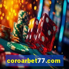 coroarbet77.com