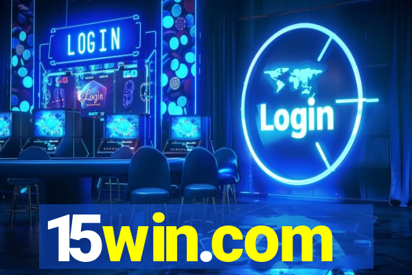15win.com