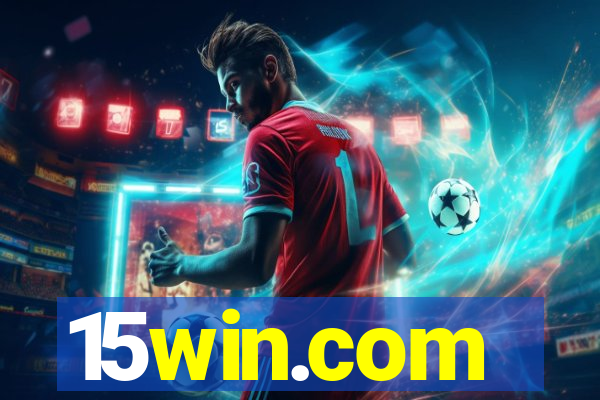 15win.com