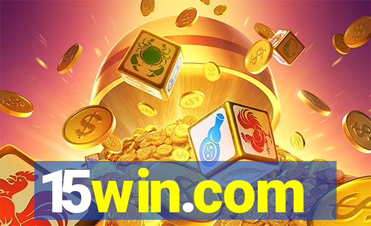 15win.com
