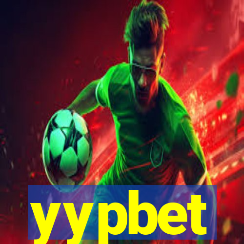 yypbet