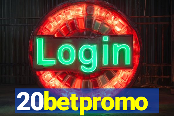 20betpromo