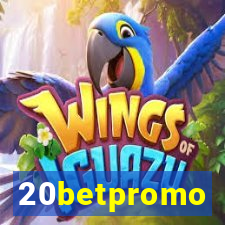 20betpromo