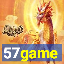 57game