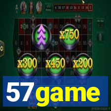 57game