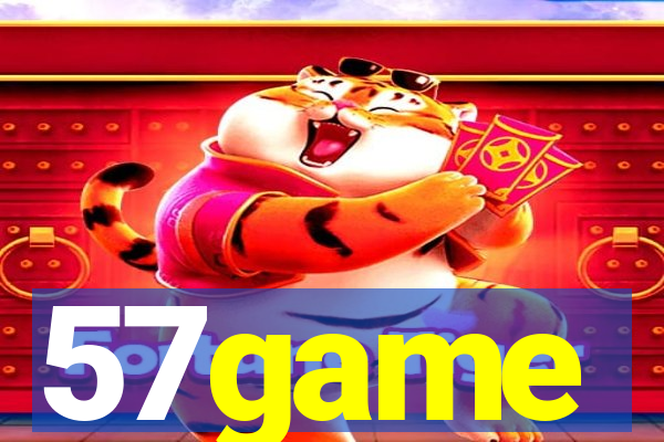 57game