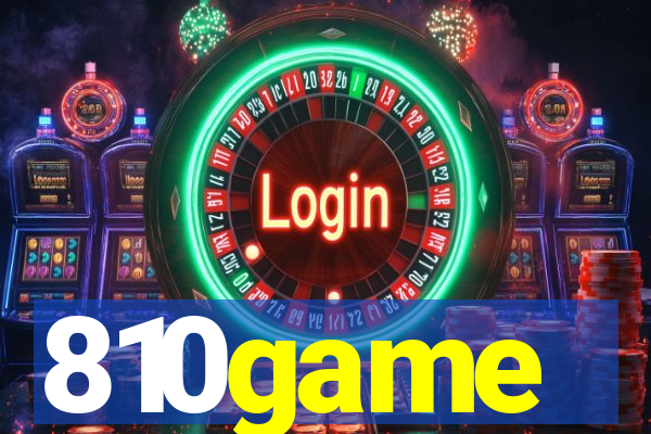 810game