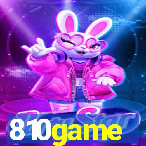 810game