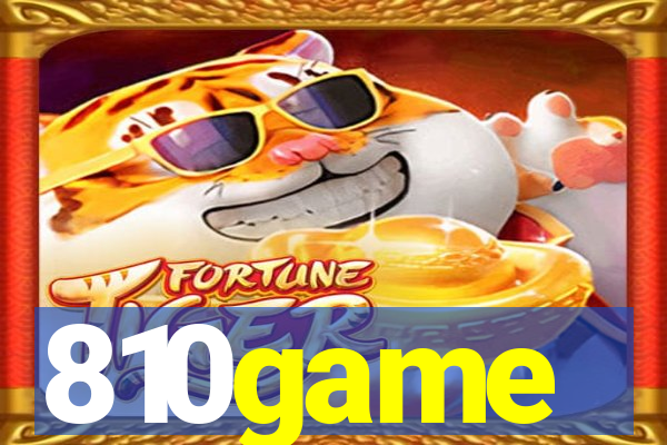 810game