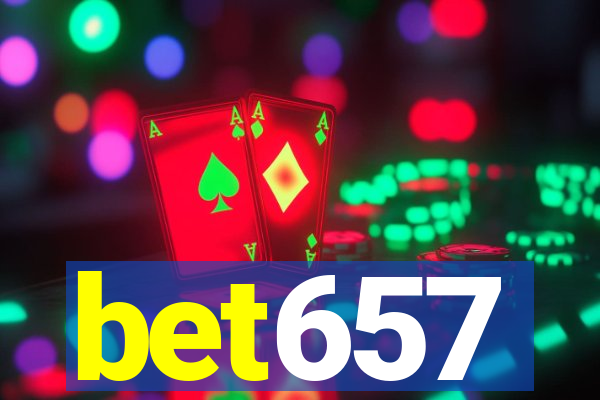 bet657
