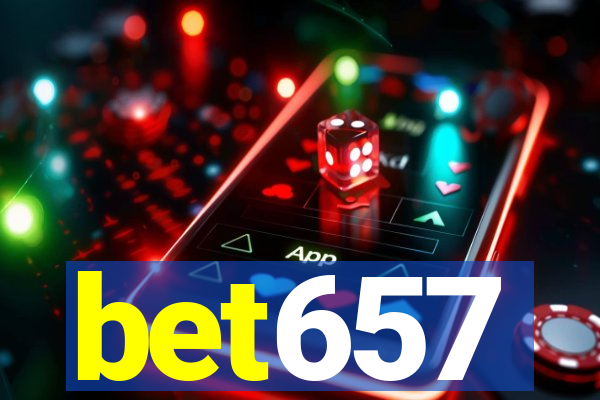 bet657