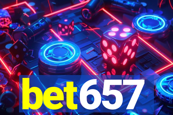 bet657